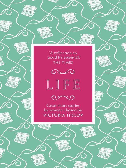 Title details for The Story by Victoria Hislop - Available